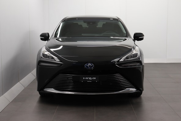 Vehicle image 9 Vehicle image 9