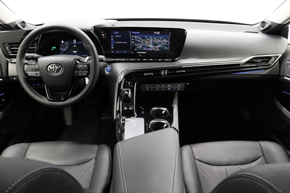 Vehicle image 8 Vehicle image 8