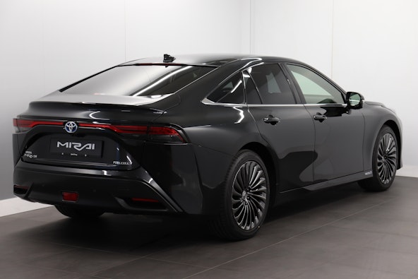 Vehicle image 6 Vehicle image 6