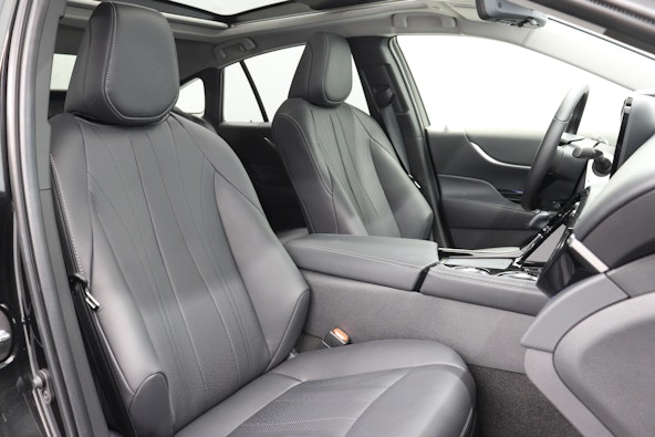 Vehicle image 11 Vehicle image 11