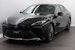 TOYOTA Mirai Fuel Cell Platinum