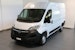 OPEL Movano Kaw. 3.5 t  L2 H2 2.2 TD 140
