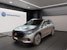 MERCEDES-BENZ EQA 300 Swiss Star Progressive 4matic