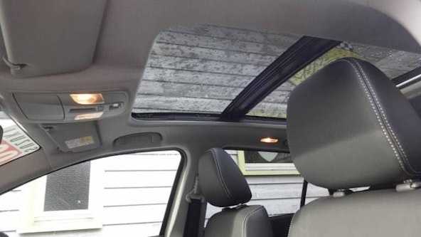 Vehicle image 11 Vehicle image 11