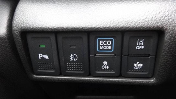 Vehicle image 7 Vehicle image 7