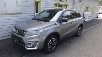 Vehicle placeholder image