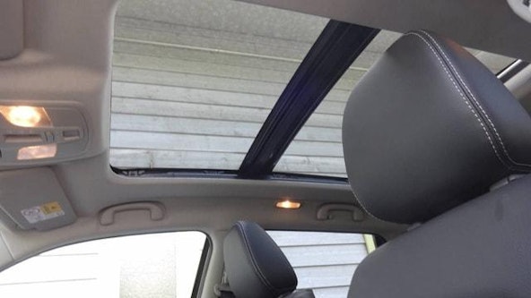 Vehicle image 8 Vehicle image 8