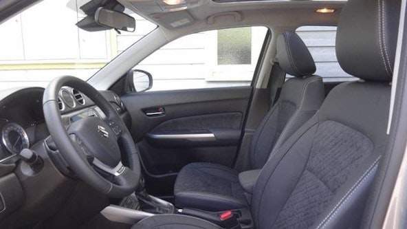 Vehicle image 7 Vehicle image 7