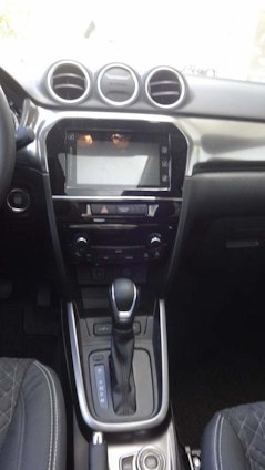 Vehicle image 5 Vehicle image 5