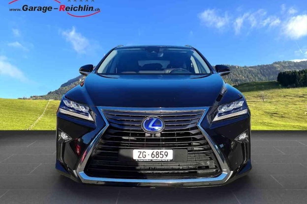 Vehicle image 7 Vehicle image 7