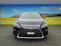 Lexus RX 450h L Excellence AWD