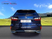 Vehicle image 3 Vehicle image 3