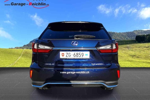 Vehicle image 3 Vehicle image 3