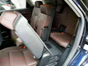 Lexus RX 450h L Excellence AWD