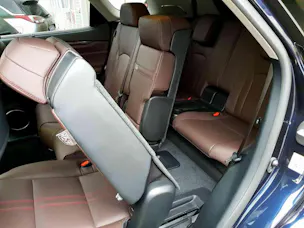 Lexus RX 450h L Excellence AWD