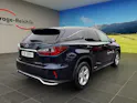 Lexus RX 450h L Excellence AWD