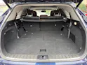 Lexus RX 450h L Excellence AWD