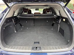 Lexus RX 450h L Excellence AWD