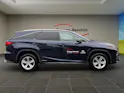 Lexus RX 450h L Excellence AWD