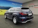 Lexus RX 450h L Excellence AWD