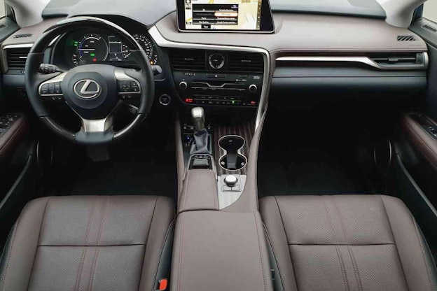 Vehicle image 8 Vehicle image 8