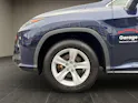 Lexus RX 450h L Excellence AWD