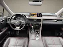 Lexus RX 450h L Excellence AWD