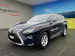 Lexus RX 450h L Excellence AWD