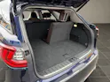 Lexus RX 450h L Excellence AWD