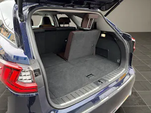 Lexus RX 450h L Excellence AWD