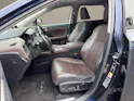Lexus RX 450h L Excellence AWD