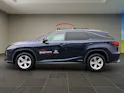 Lexus RX 450h L Excellence AWD