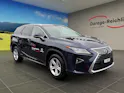 Lexus RX 450h L Excellence AWD