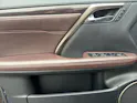 Lexus RX 450h L Excellence AWD