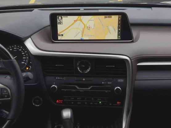 Vehicle image 12 Vehicle image 12