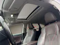 Lexus RX 450h L Excellence AWD