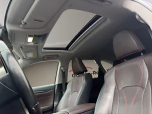 Lexus RX 450h L Excellence AWD