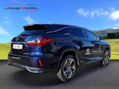 Vehicle image 4 Vehicle image 4