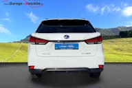 Vehicle image 3 Vehicle image 3