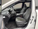 Lexus RX 450h F-Sport AWD