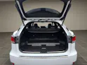 Lexus RX 450h F-Sport AWD