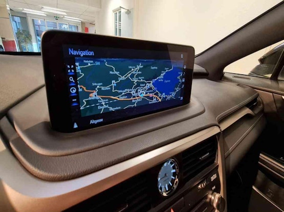 Vehicle image 27 Vehicle image 27