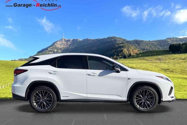 Vehicle image 5 Vehicle image 5