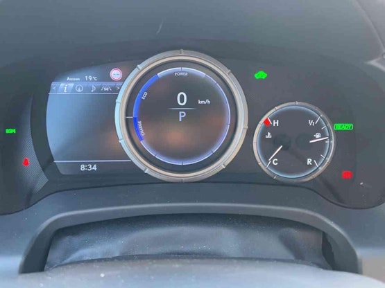 Vehicle image 11 Vehicle image 11