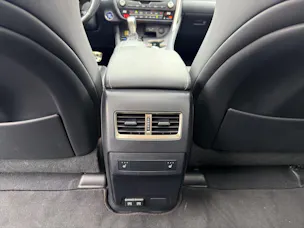 Lexus RX 450h F-Sport AWD