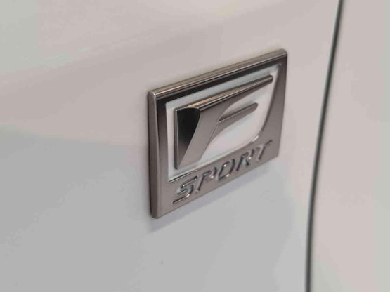 Vehicle image 20 Vehicle image 20