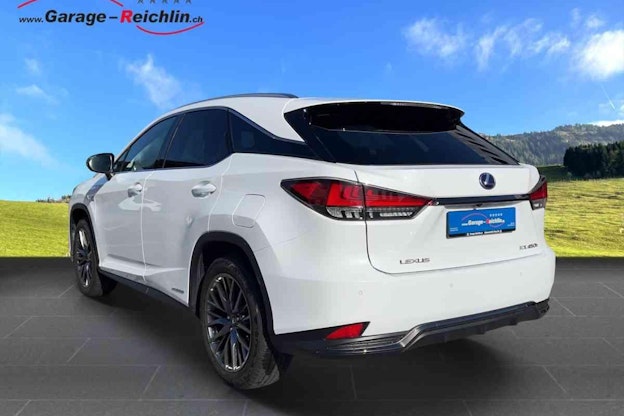 Vehicle image 2 Vehicle image 2