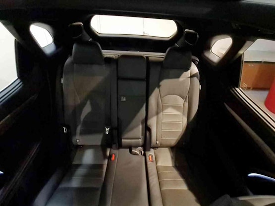 Vehicle image 23 Vehicle image 23