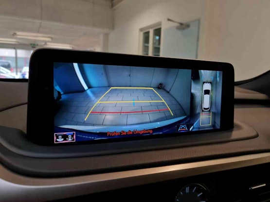 Vehicle image 21 Vehicle image 21