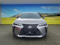 Lexus UX 300e Excellence elektrisch 54.3 kWh